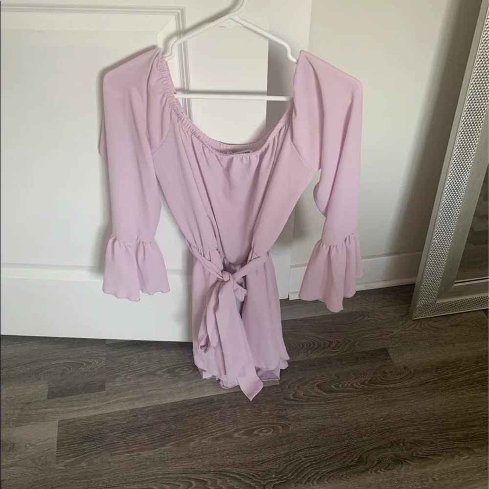 Romper